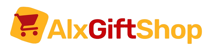 Best Gift Items | AlxGiftShop.com